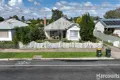 Property photo of 45 Edith Street Horsham VIC 3400