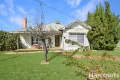 Property photo of 45 Edith Street Horsham VIC 3400