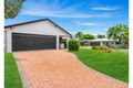 Property photo of 1 Ellis Close Kewarra Beach QLD 4879