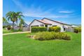 Property photo of 1 Ellis Close Kewarra Beach QLD 4879