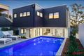 Property photo of 44A The Esplanade Sylvania NSW 2224