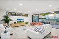 Property photo of 44A The Esplanade Sylvania NSW 2224