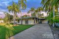 Property photo of 61 Dorisvale Crescent Tiwi NT 0810