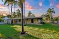 Property photo of 61 Dorisvale Crescent Tiwi NT 0810