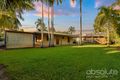 Property photo of 61 Dorisvale Crescent Tiwi NT 0810