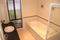 Property photo of 23 Barrington Drive Woongarrah NSW 2259