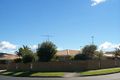 Property photo of 16 Bingera Terrace Caloundra QLD 4551