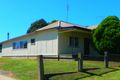 Property photo of 65 Fleming Street Kandos NSW 2848