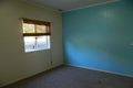 Property photo of 65 Fleming Street Kandos NSW 2848