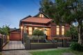 Property photo of 16 Mountview Road Malvern VIC 3144