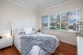 Property photo of 22 Booyong Avenue Caringbah NSW 2229