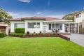 Property photo of 22 Booyong Avenue Caringbah NSW 2229