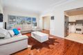 Property photo of 22 Booyong Avenue Caringbah NSW 2229