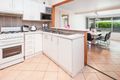Property photo of 22 Booyong Avenue Caringbah NSW 2229