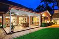 Property photo of 4 Grantown Court Castle Hill NSW 2154