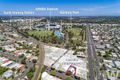 Property photo of 2-4 Maud Street Geelong VIC 3220