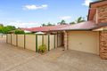 Property photo of 2/40 Kates Street Morningside QLD 4170