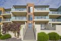 Property photo of 10/307 Flemington Road Franklin ACT 2913