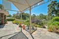 Property photo of 4 Pettit Place Lesmurdie WA 6076