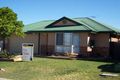 Property photo of 21 Tamborine Street Hemmant QLD 4174