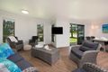 Property photo of 3/27 Pacific Boulevard Buddina QLD 4575