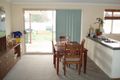 Property photo of 12 Salisbury Road Midvale WA 6056