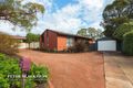 Property photo of 40 Sternberg Crescent Wanniassa ACT 2903