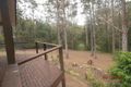 Property photo of 61 Birdsong Drive Mooloolah Valley QLD 4553