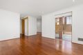 Property photo of 1/38 Rome Road Myaree WA 6154