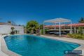 Property photo of 18 Chelsford Road Warwick WA 6024