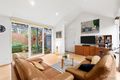 Property photo of 70 Sir Garnet Road Surrey Hills VIC 3127