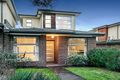 Property photo of 2/6-8 Box Street Reservoir VIC 3073