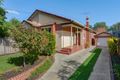 Property photo of 20 Clyde Street Glen Iris VIC 3146