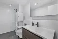 Property photo of 604/15 Bowes Street Phillip ACT 2606