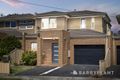 Property photo of 13B Rockbank Road Ardeer VIC 3022