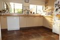 Property photo of 36 Surf Circle Tura Beach NSW 2548
