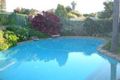 Property photo of 10 Lewin Way Scarborough WA 6019