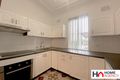 Property photo of 26 York Street Berala NSW 2141