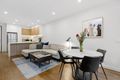 Property photo of 8/147 Neerim Road Glen Huntly VIC 3163