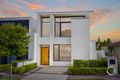 Property photo of 1 Fort Street Grange SA 5022