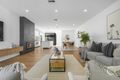 Property photo of 1 Fort Street Grange SA 5022