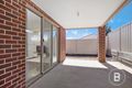 Property photo of 3/2 Beveridge Street Ararat VIC 3377