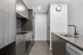 Property photo of 604/15 Bowes Street Phillip ACT 2606