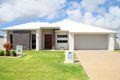 Property photo of 28 Palermo Avenue Ashfield QLD 4670