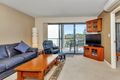 Property photo of 12/25 Melville Parade South Perth WA 6151