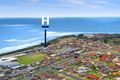 Property photo of 24 Ocean Drive Ulverstone TAS 7315