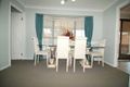 Property photo of 10 Omega Place St Clair NSW 2759