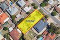 Property photo of 31 Hudson Street Bayswater WA 6053
