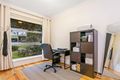 Property photo of 2/6-8 Box Street Reservoir VIC 3073