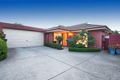 Property photo of 2/2 Cullis Parade Bayswater VIC 3153